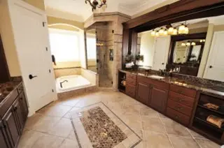 Toilet_closet source: Used under license from istockphoto.com