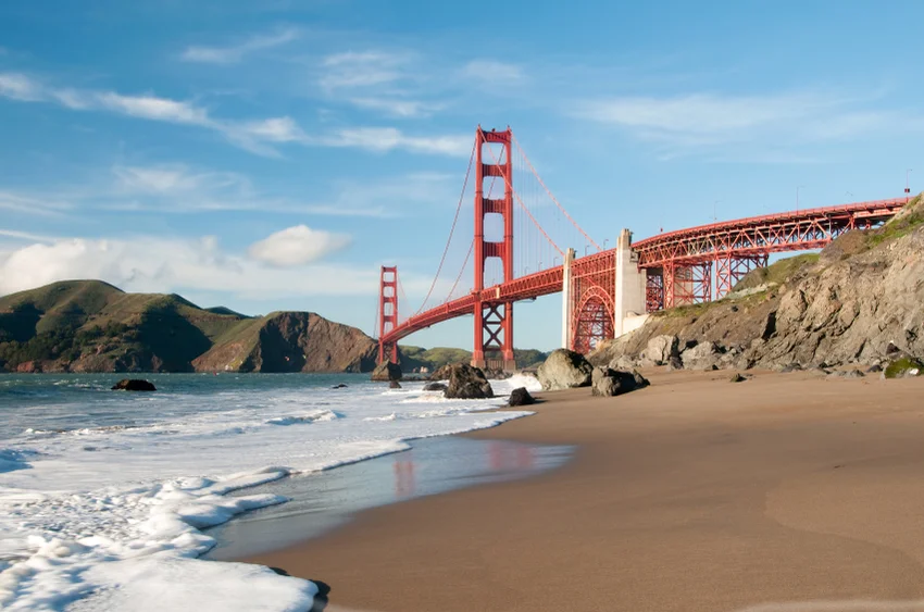 istockphoto