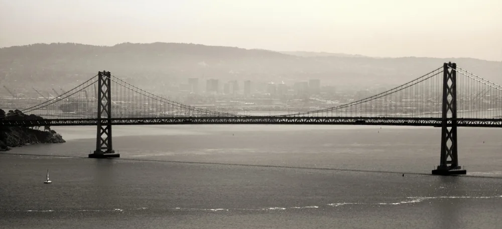 istockphoto