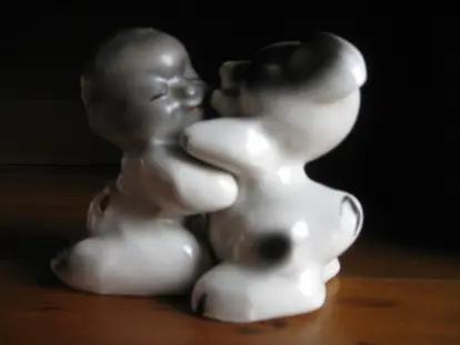 Personal collection Marye Audet   Permission for use granted to lovetoknwo by marye audet