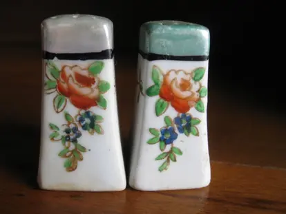 Personal collection Marye Audet   Permission for use granted to lovetoknwo by marye audet