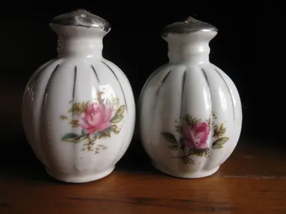 Personal collection Marye Audet   Permission for use granted to lovetoknwo by marye audet