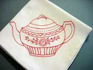 Source:http://www.grandmashouse.ws/  Permission:granted to lovetoknow by Kathy, email on file