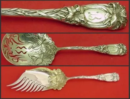 Image source:http://www.antiquecupboard.com used by permission