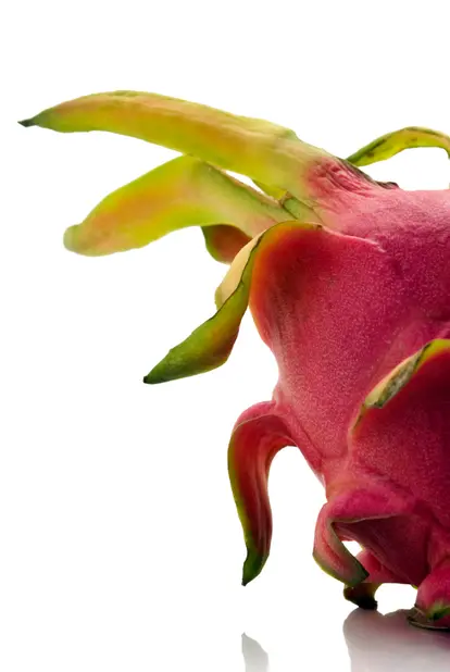 iStock.com
