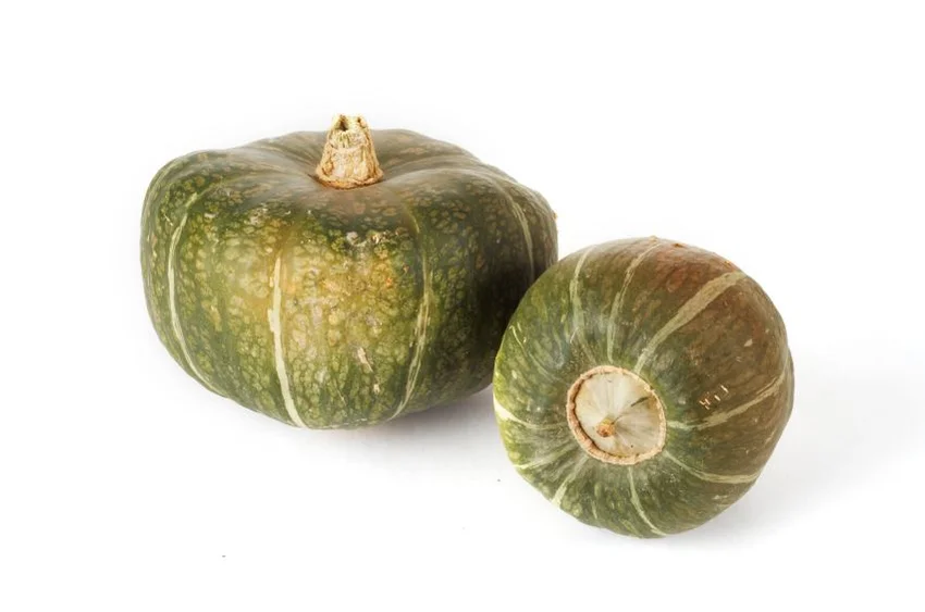 Buttercup Squash, istockphoto.com