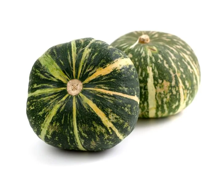 Kobacha Squash, istockphoto.com