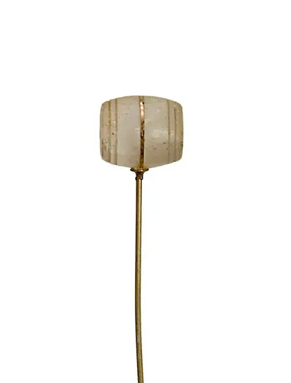 Niagara Falls memento hat pin