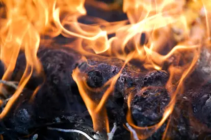 fire element