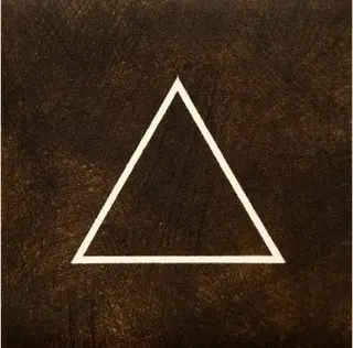 ancient Greek fire symbol
