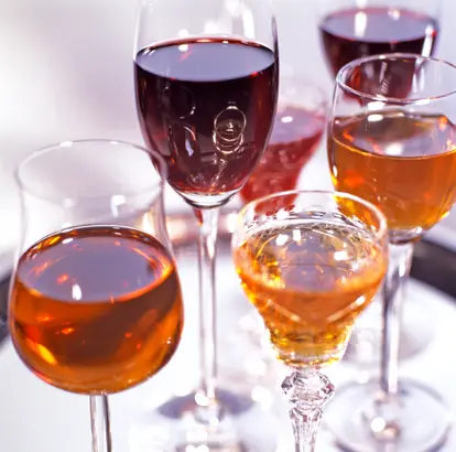 marsala wine