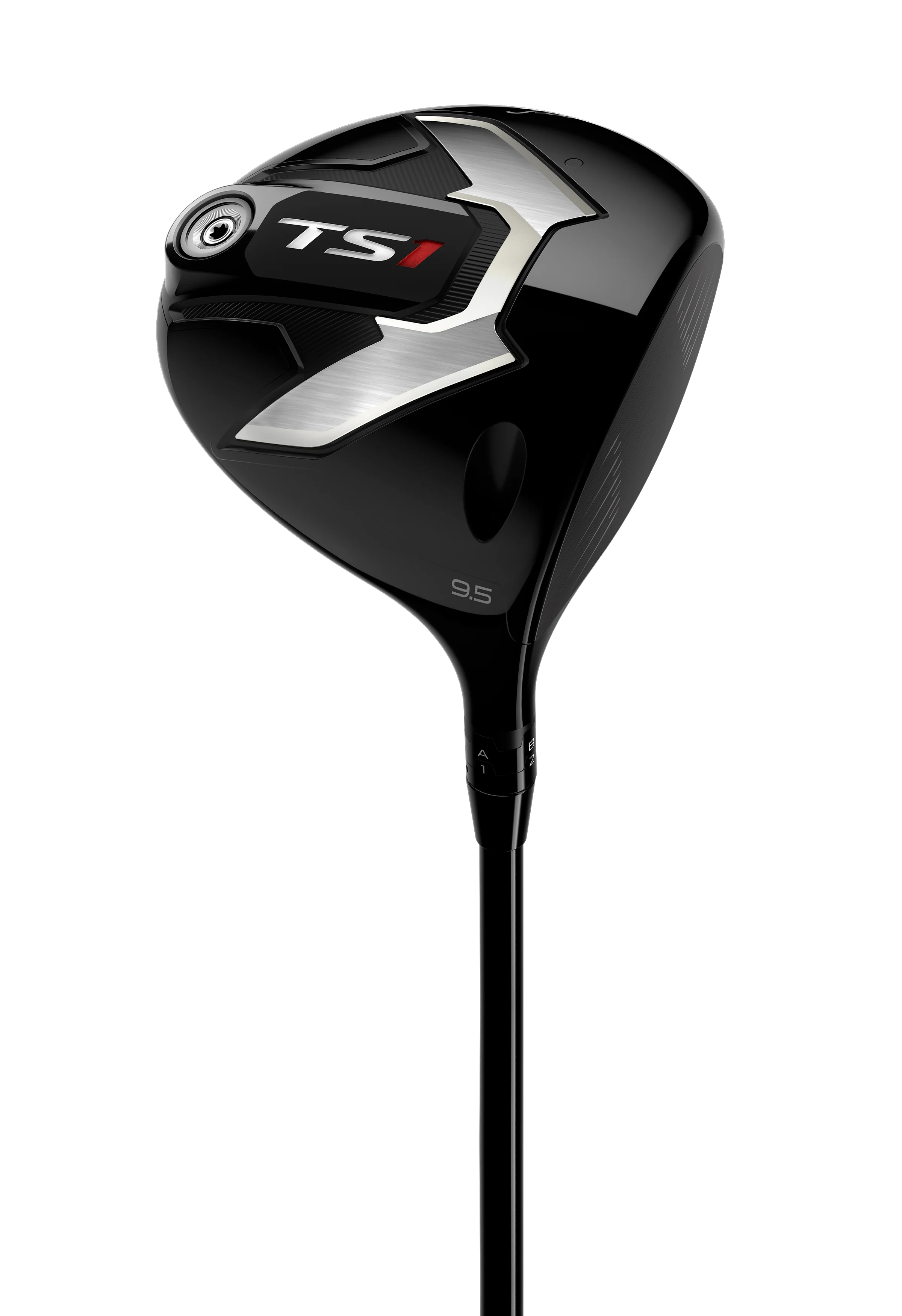 Titleist TS1 Driver