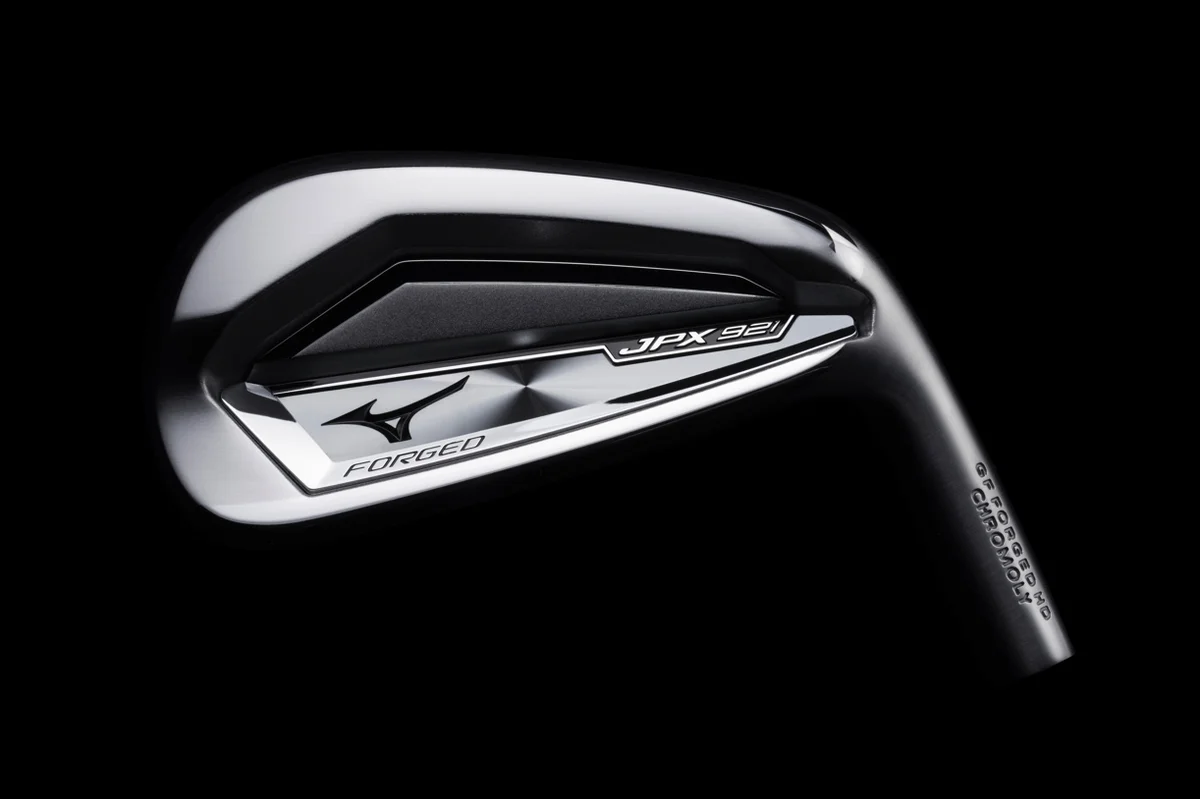 mizuno-jpx921-forged-metal-iron