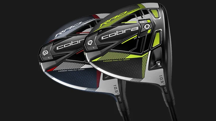 cobra-radspeed-drivers