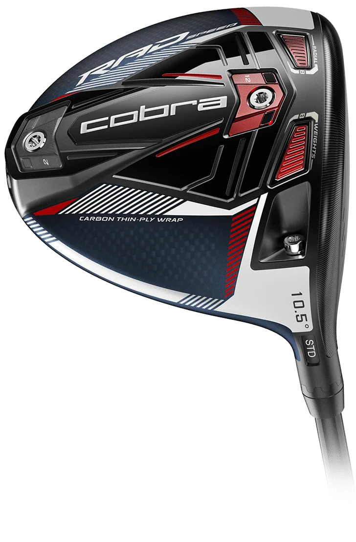 cobra-radspeed-driver