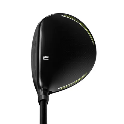 cobra-radspeed-driver-head