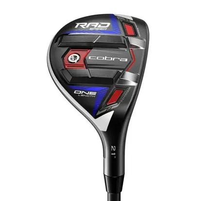 cobra-radspeed-hybrid-onelength