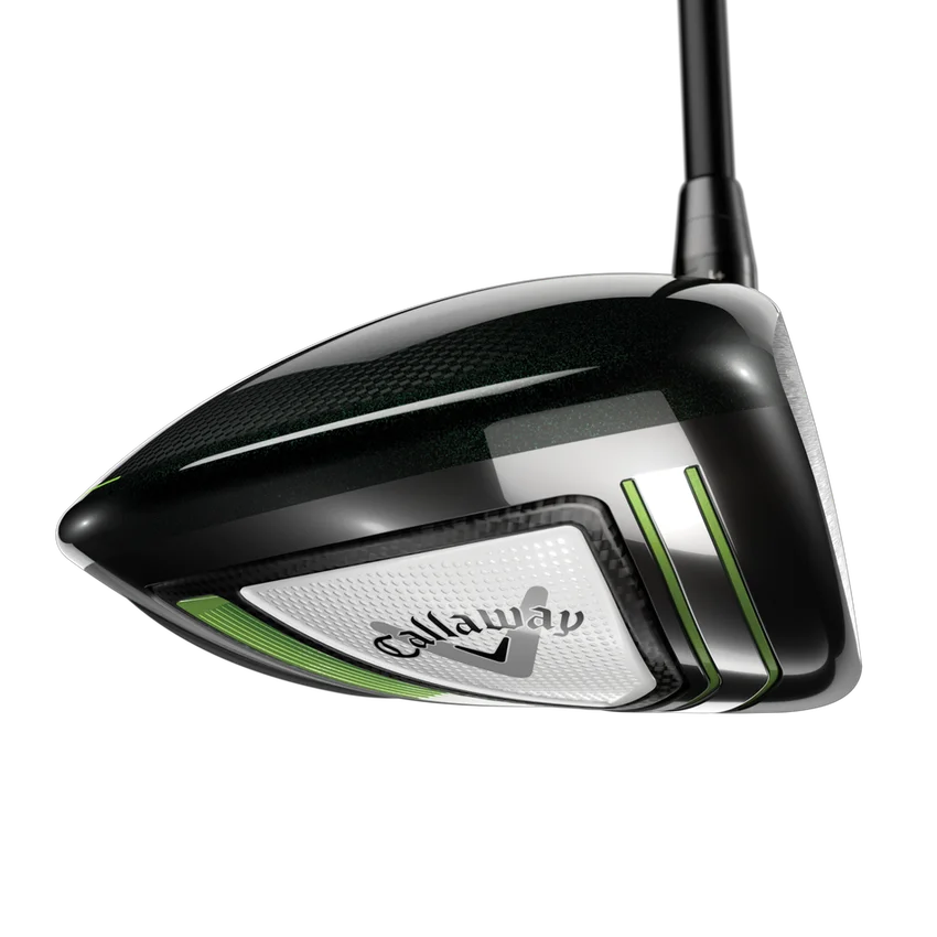 callaway-epic-speed-driver-head-shape