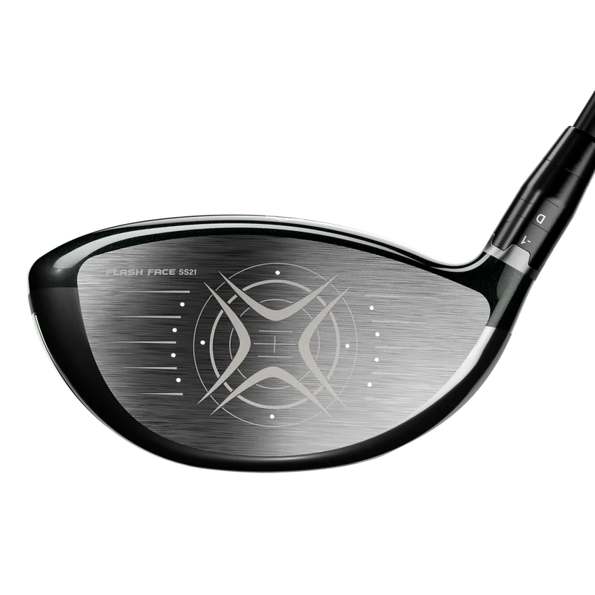 callaway-epic-speed-driver-clubface