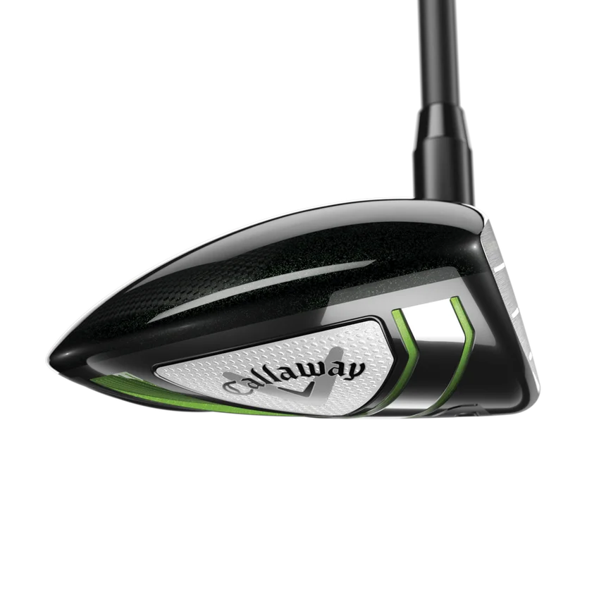 callaway-fairway-wood-club-side-view