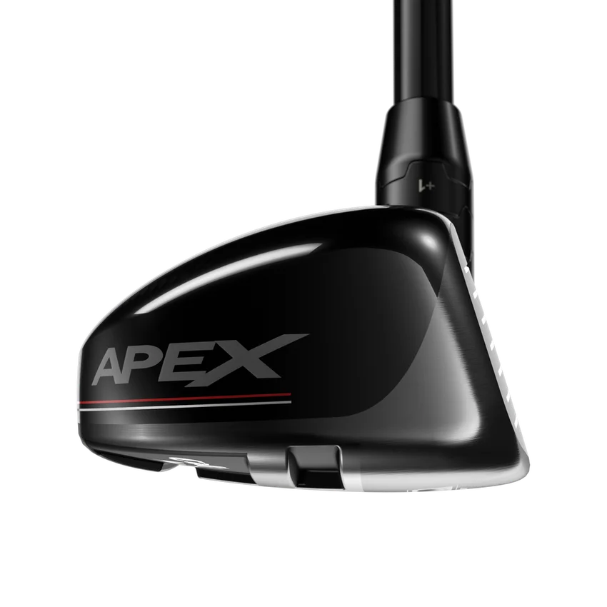 apex-21-clubhead