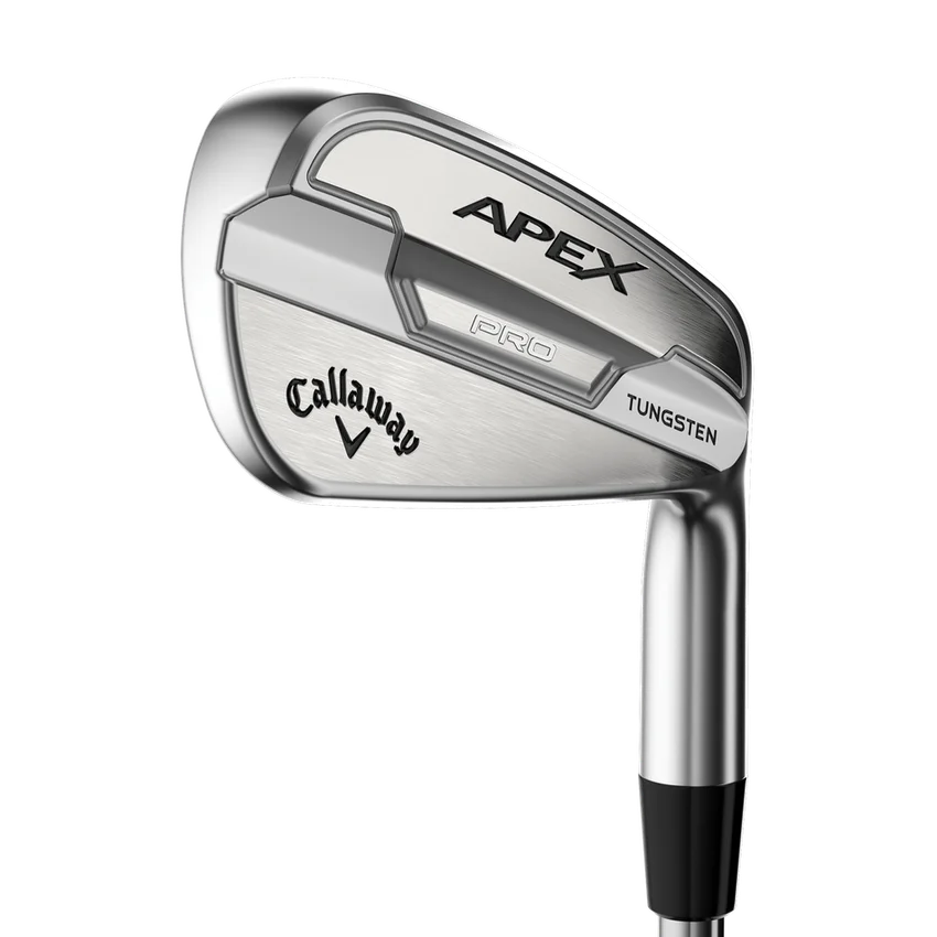 apex-pro-iron