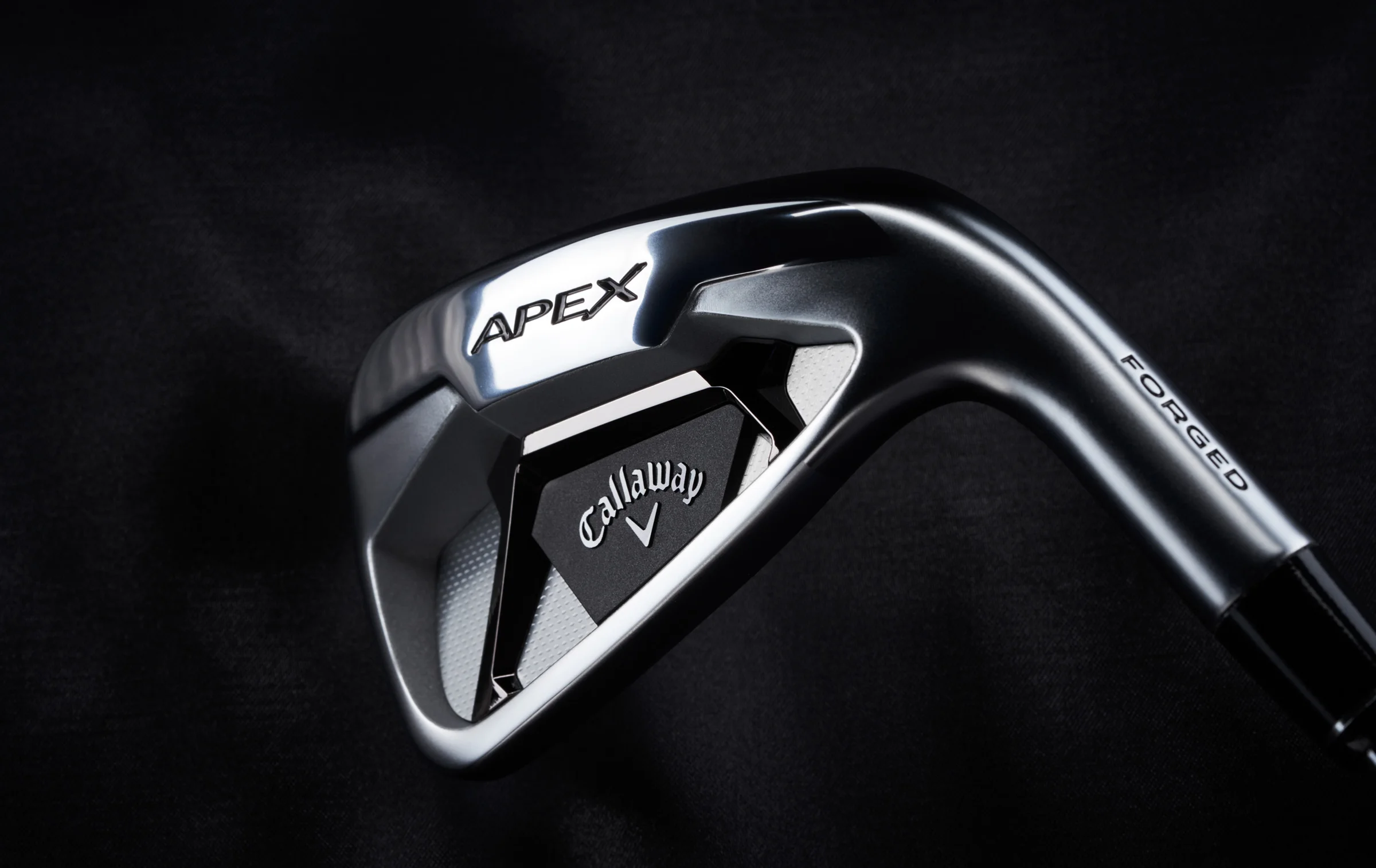 apex-21-dcb