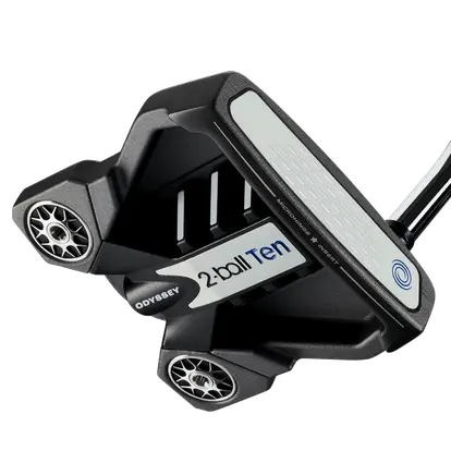 odyssey-2ball-ten-putter-underside