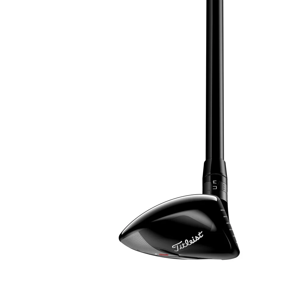 Titleist TSi2 Hybrid