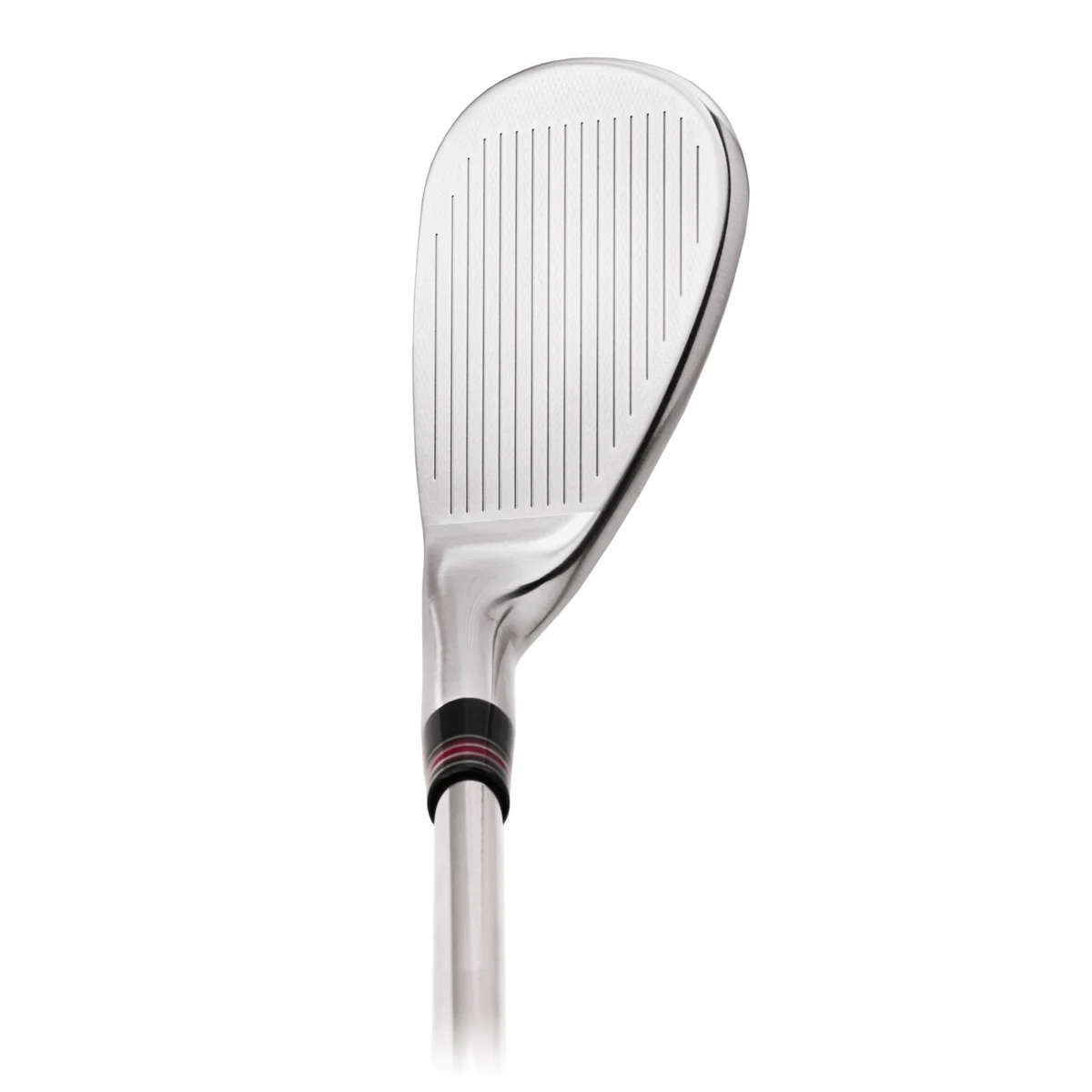 Edel SMS Wedge player's view