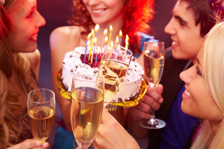 Celebration