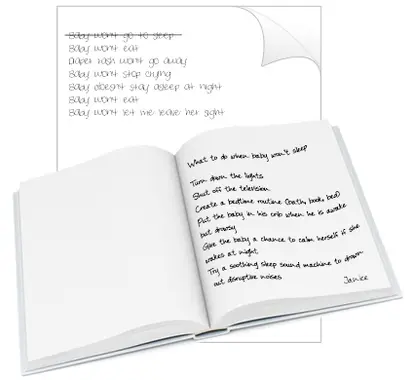 instruction manual
