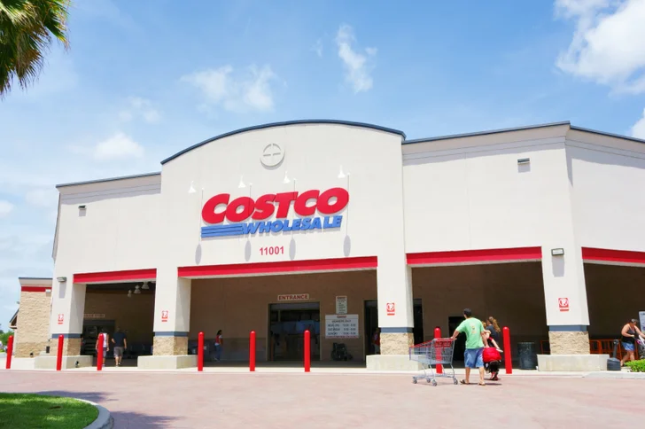 Costco