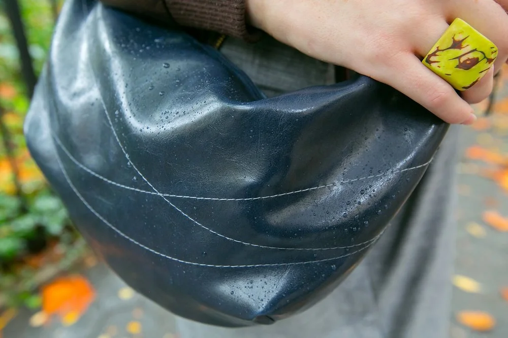 Hobo Bag