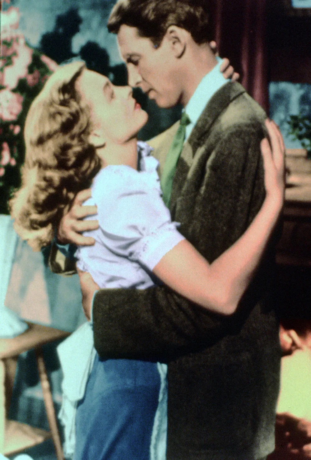 It's a Wonderful Life