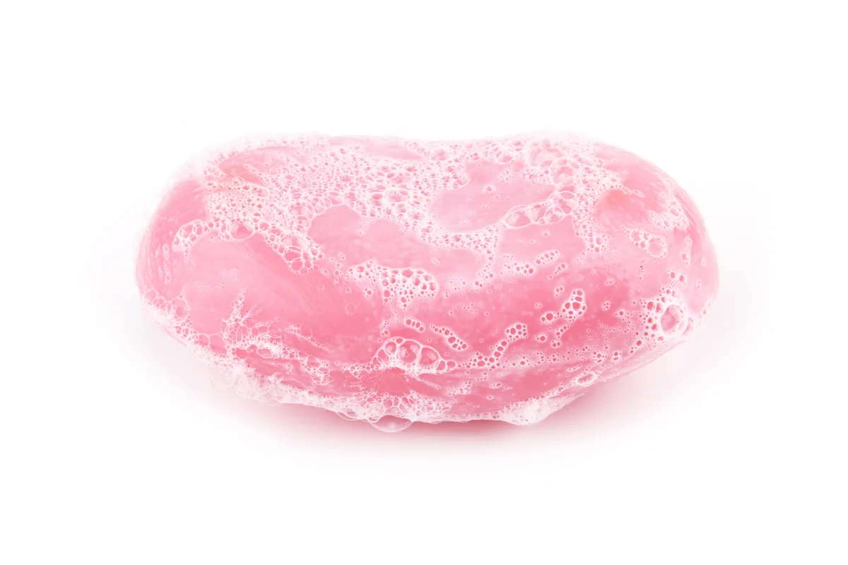 Soap
