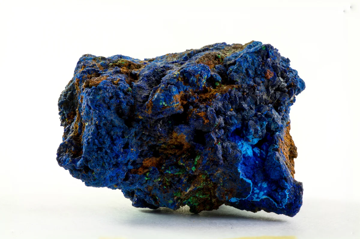 Sapphire