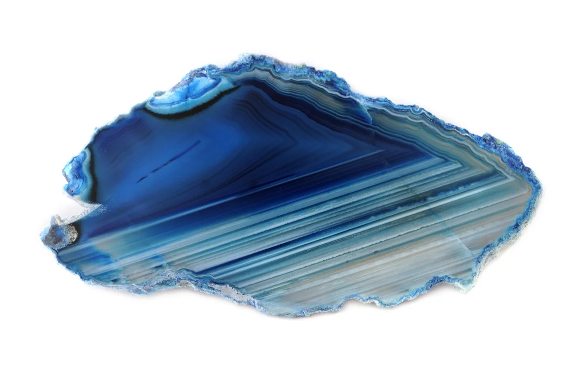 Agate
