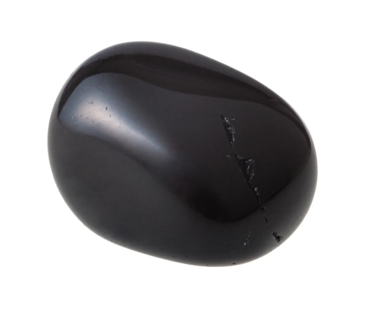 Black Onyx