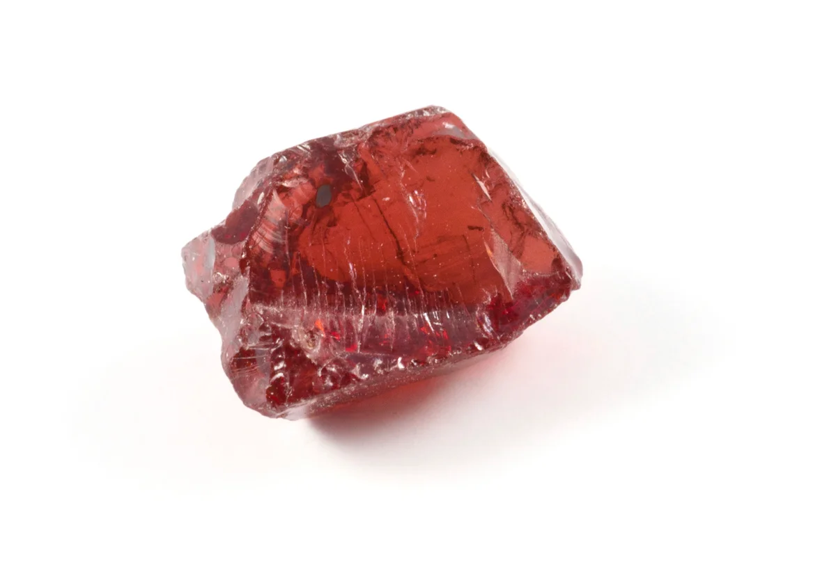 Garnet