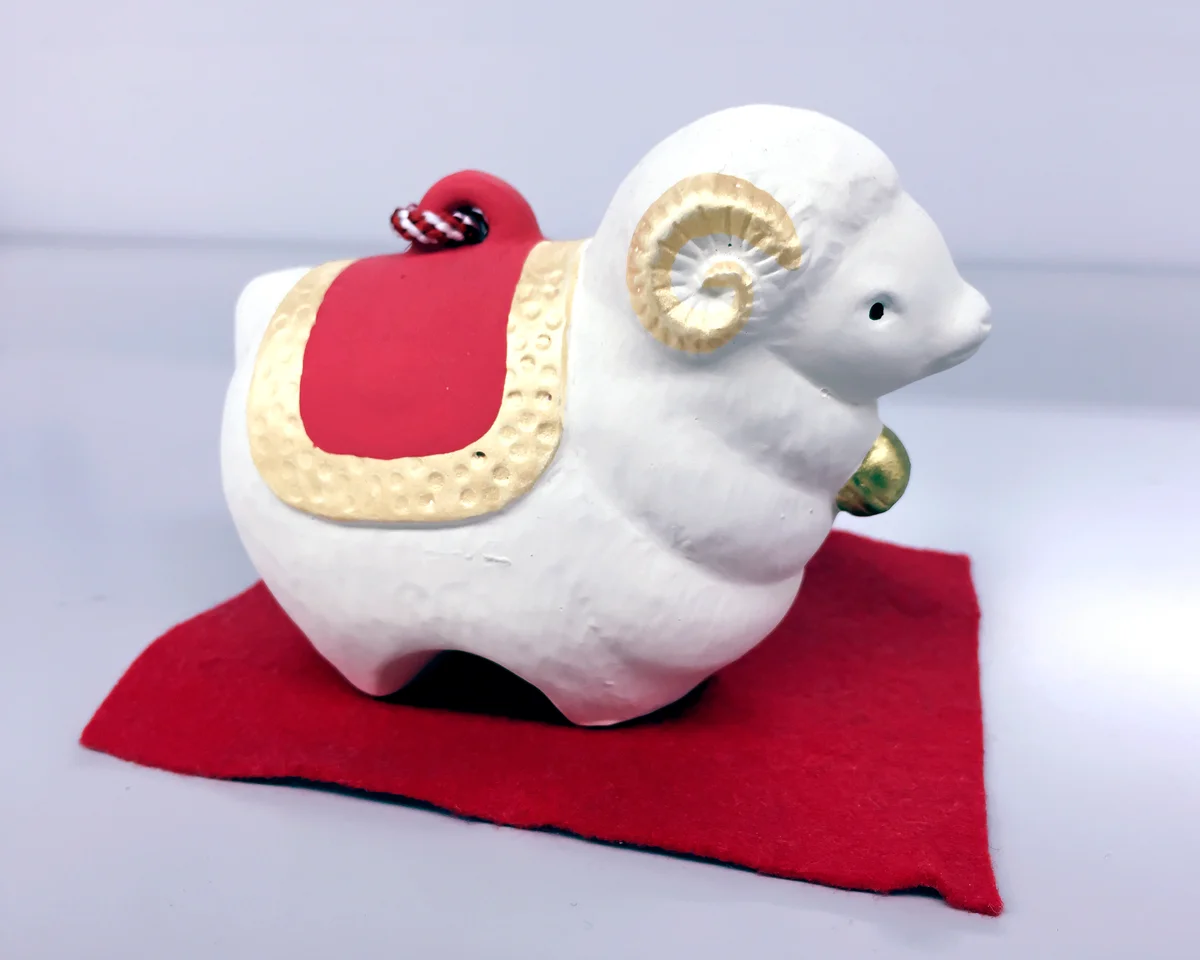 Animal Luck