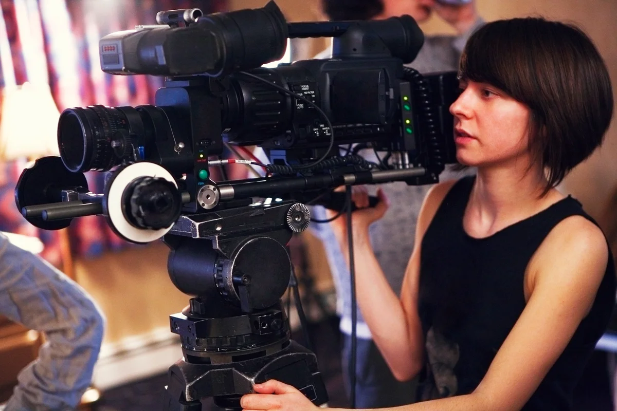 film production