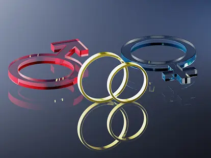 Wedding Rings