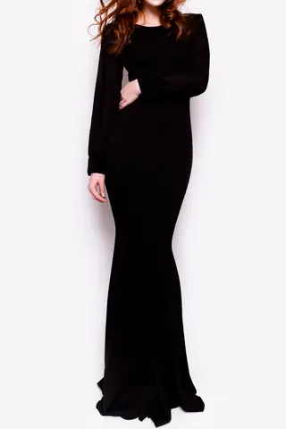 black floral dress for women GothDark Womens Floral Maxi Dress Sheer Mesh Bell Sleeve Tiered Ruffle  Gothic Romantic Casual Long Dresses Multicolor at Amazon Women's Clothing  store main image 0