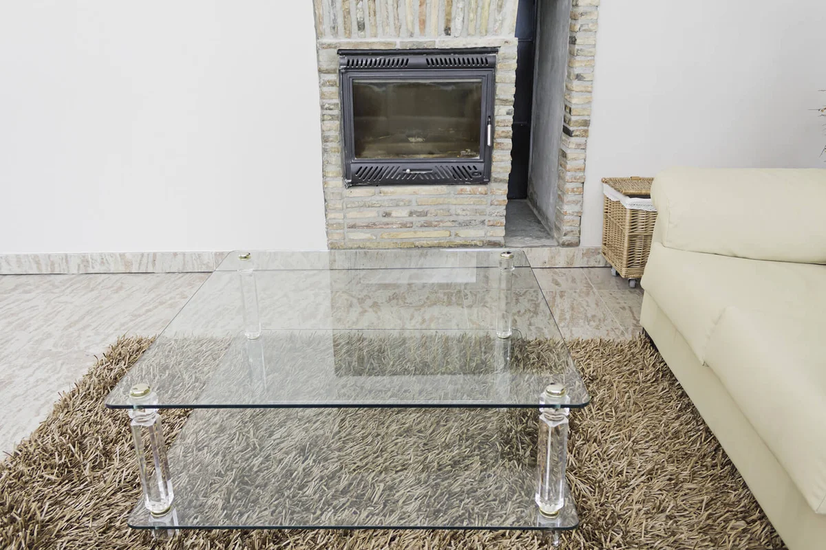 Feng shui earth element