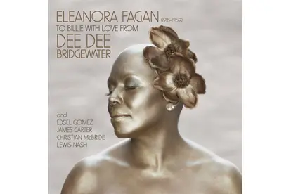 Eleanora Fagan (1915–1959)