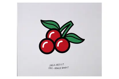 One Armed Bandit by Jaga Jazzist