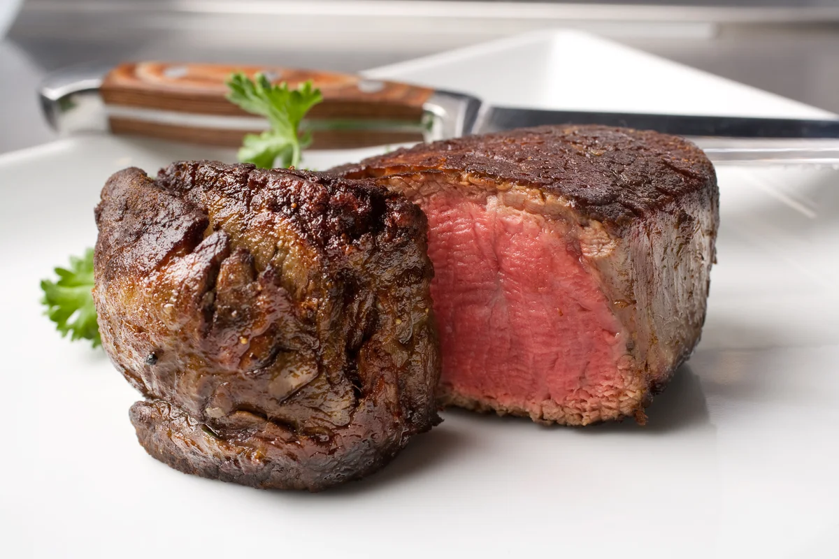 prime rib steak
