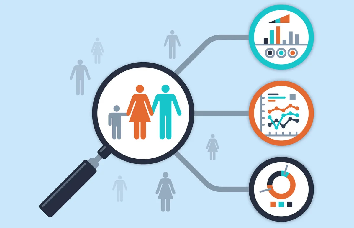 People Analytics and Statistics