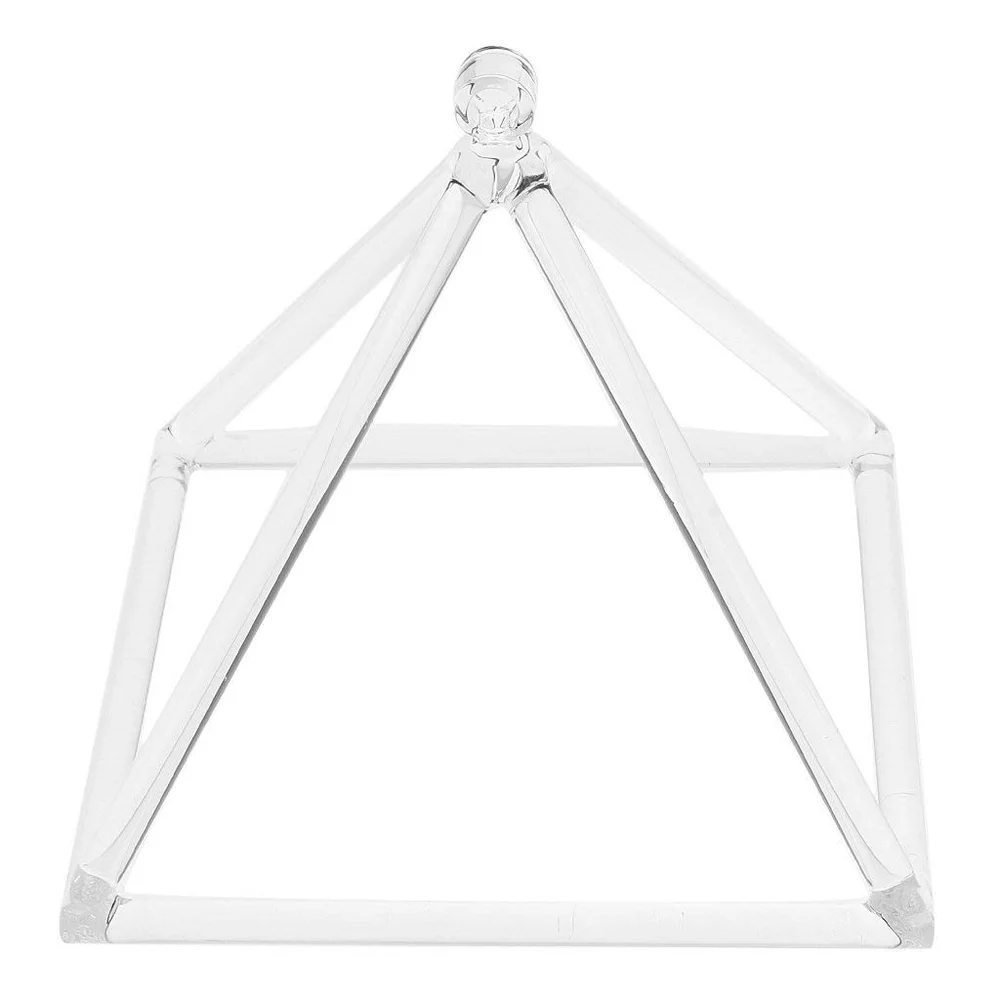 MonkeyJack Crown Chakra Crystal Singing Bowl Pyramid https://www.amazon.com/MonkeyJack-Crystal-Singing-Pyramid-Meditation/dp/B078RWB4KT/ref=as_li_ss_tl?ie=UTF8&linkCode=ll1&tag=lov0f6-20&linkId=3b162f638f6ee9969f7072dad035703a&language=en_US